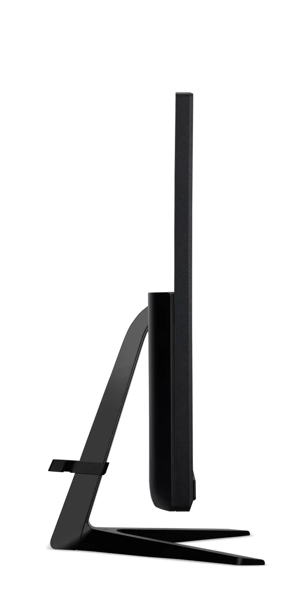 Моноблок Acer Aspire C24-1800 (DQ.BLFME.00L) Black — фото 6