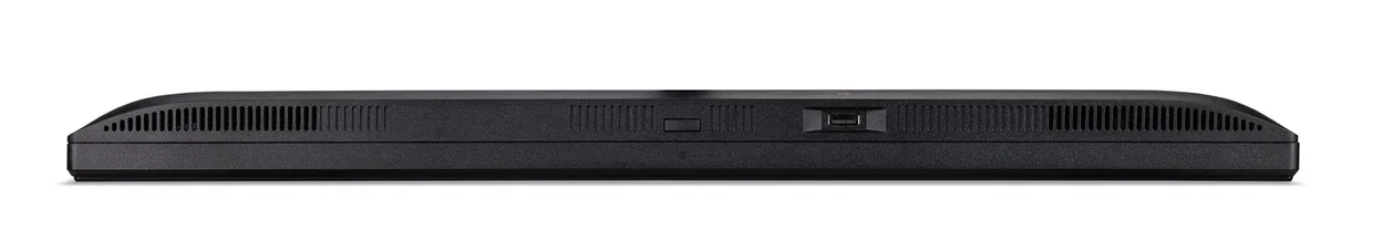 Моноблок Acer Aspire C24-1800 (DQ.BLFME.00R) Black — фото 5