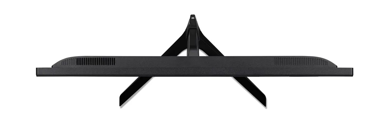 Моноблок Acer Aspire C24-1800 (DQ.BLFME.00R) Black — фото 6