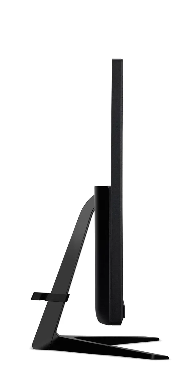 Моноблок Acer Aspire C24-1800 (DQ.BLFME.00R) Black — фото 7