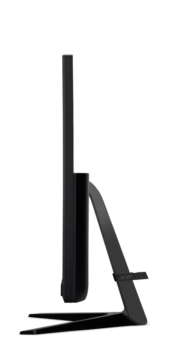 Моноблок Acer Aspire C24-1800 (DQ.BLFME.00R) Black — фото 8
