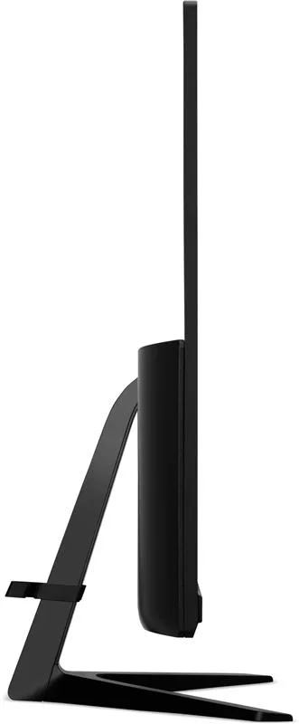 Моноблок Acer Aspire C24-1800 (DQ.BM2ME.002) Black — фото 4
