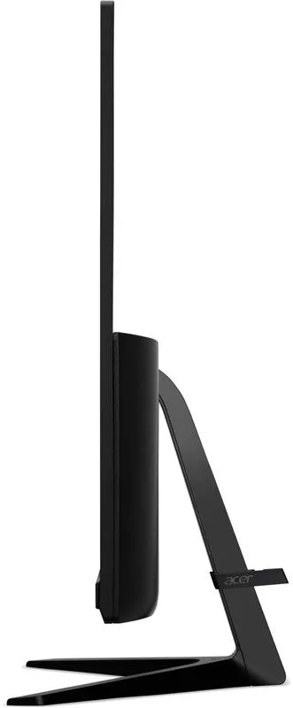 Моноблок Acer Aspire C24-1800 (DQ.BM2ME.002) Black — фото 6
