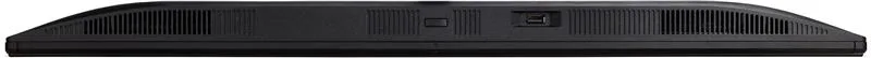 Моноблок Acer Aspire C24-1800 (DQ.BM2ME.002) Black — фото 7