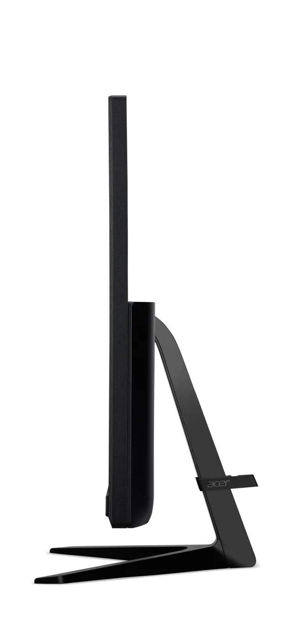 Моноблок Acer Aspire C24-1800 (DQ.BN5ME.004) Black — фото 7
