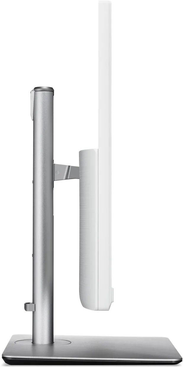 Моноблок Acer Aspire C24-195ES (DQ.BM5ME.003) Silver — фото 7