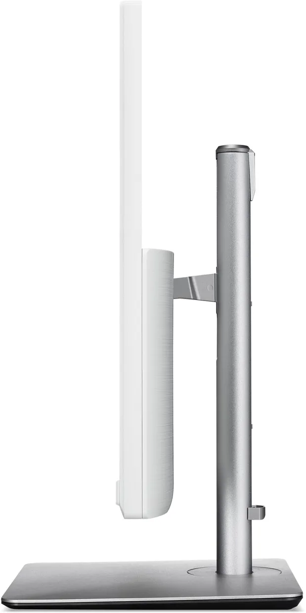 Моноблок Acer Aspire C24-195ES (DQ.BM5ME.003) Silver — фото 8