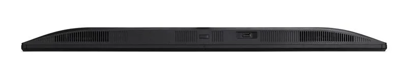 Моноблок Acer Aspire C27-1800 (DQ.BKKME.00B) Black — фото 5