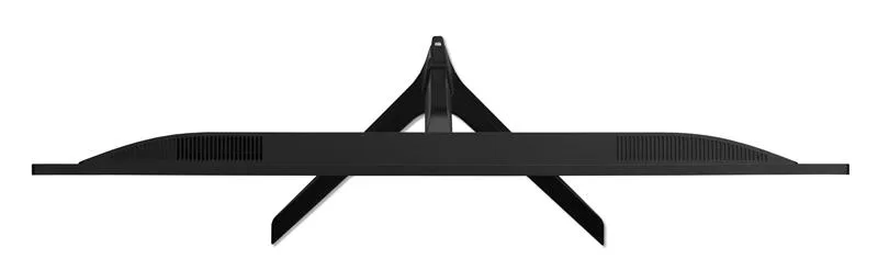 Моноблок Acer Aspire C27-1800 (DQ.BKKME.00B) Black — фото 6