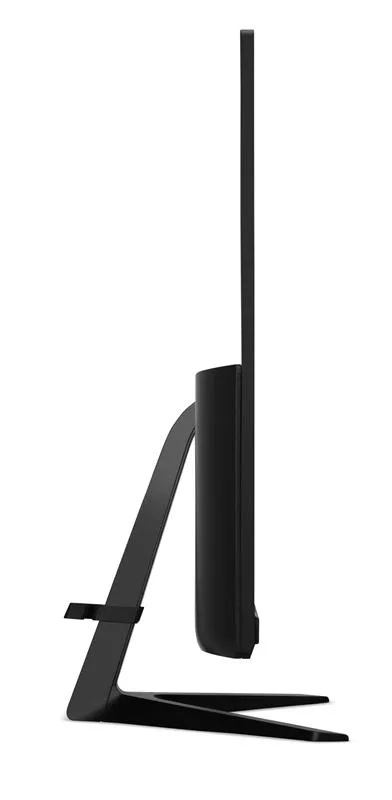 Моноблок Acer Aspire C27-1800 (DQ.BM3ME.001) Black — фото 7