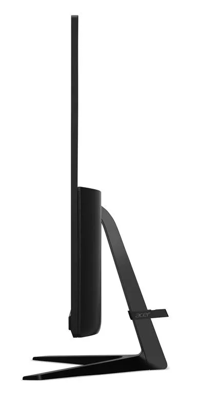 Моноблок Acer Aspire C27-1800 (DQ.BM3ME.001) Black — фото 8