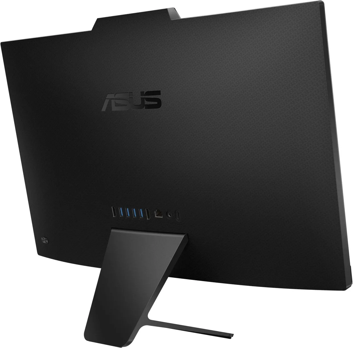 Моноблок Asus A3402WBAK-BPC037M (90PT03G3-M06RA0) Black — фото 5