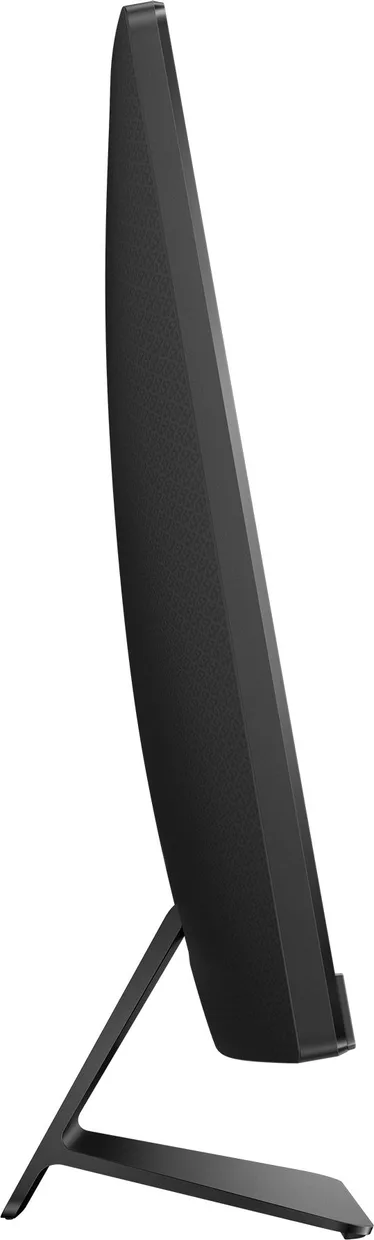 Моноблок Asus A3402WBAK-BPC037M (90PT03G3-M06RA0) Black — фото 6