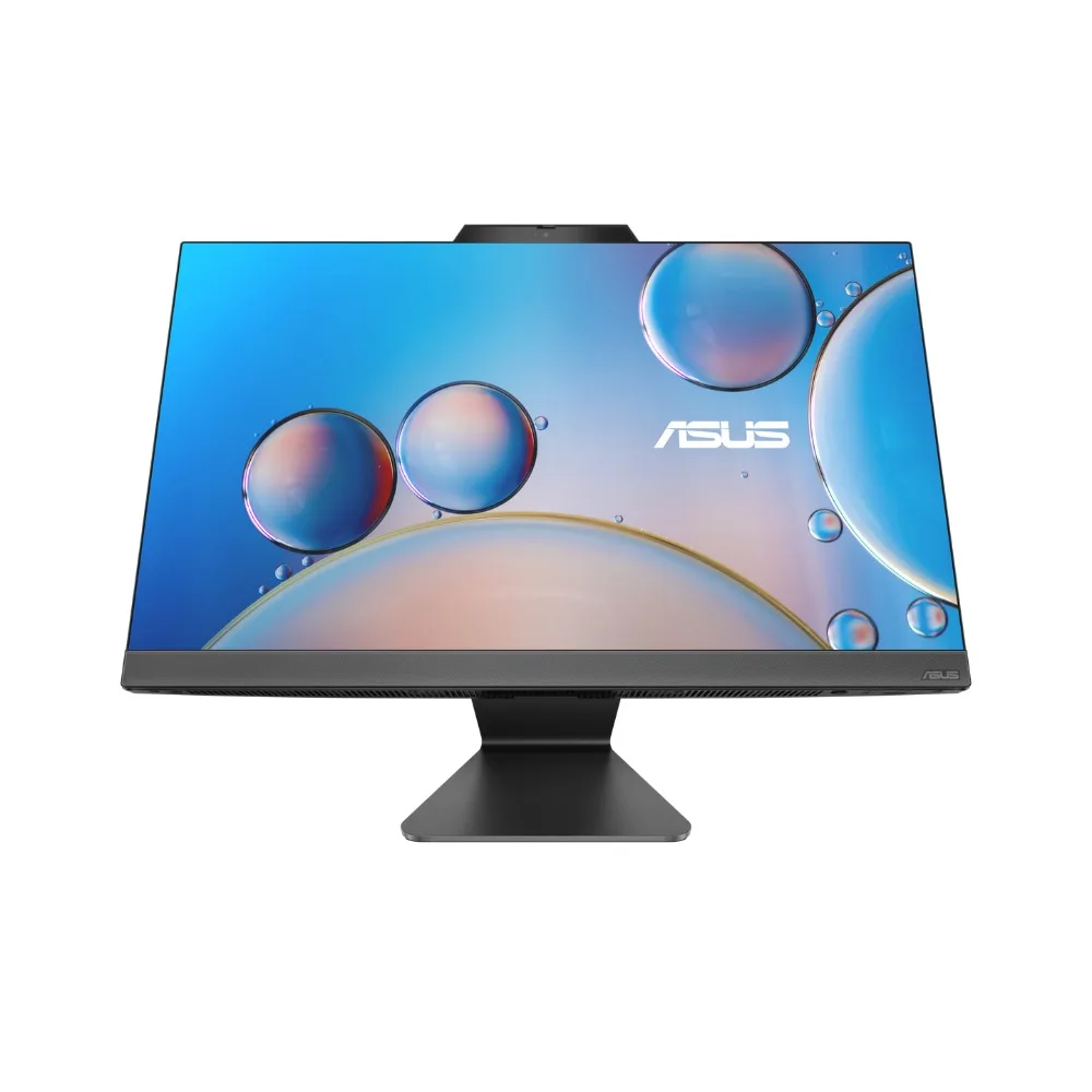 Моноблок Asus A3402WVAK-BA0020 (90PT03T2-M000Z0) Black — фото 2