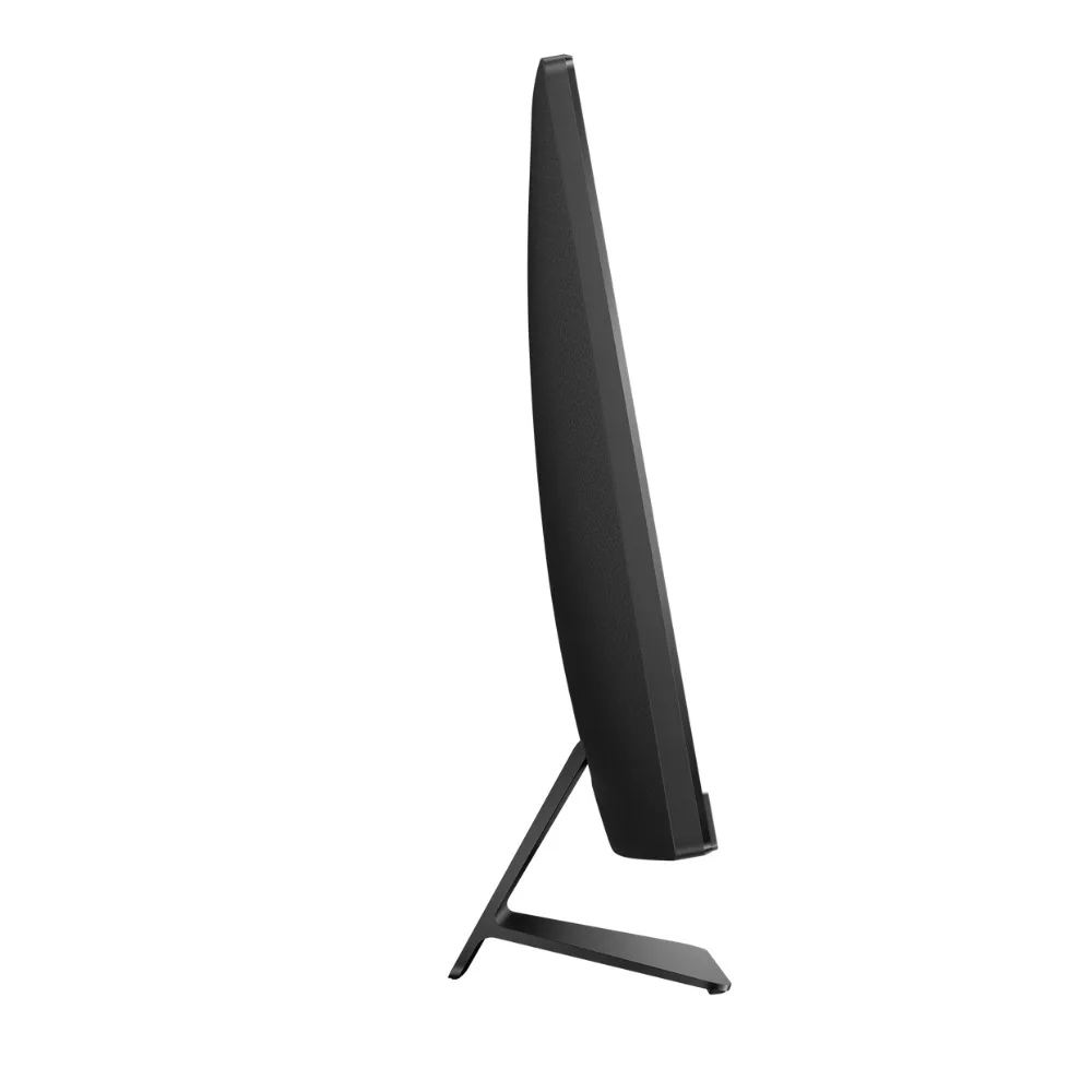 Моноблок Asus A3402WVAK-BA0020 (90PT03T2-M000Z0) Black — фото 6