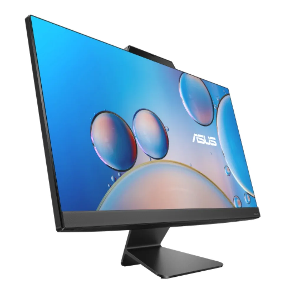 Моноблок Asus A3402WVAK-BA0040 (90PT03T2-M00110) Black — фото 3