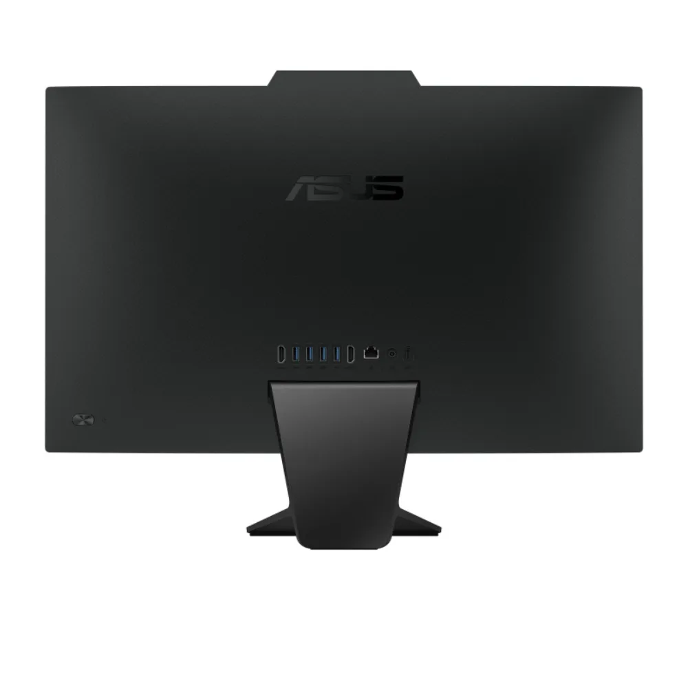Моноблок Asus A3402WVAK-BA0040 (90PT03T2-M00110) Black — фото 4