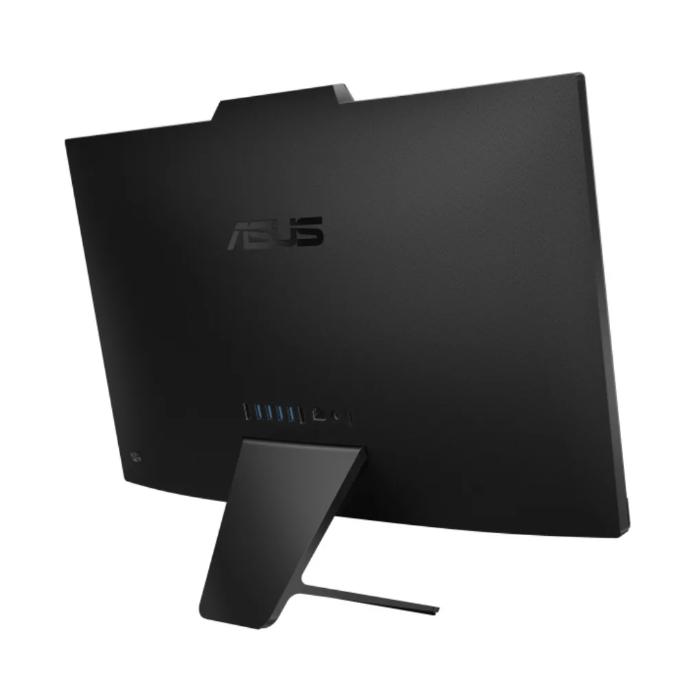 Моноблок Asus A3402WVAK-BA0040 (90PT03T2-M00110) Black — фото 5