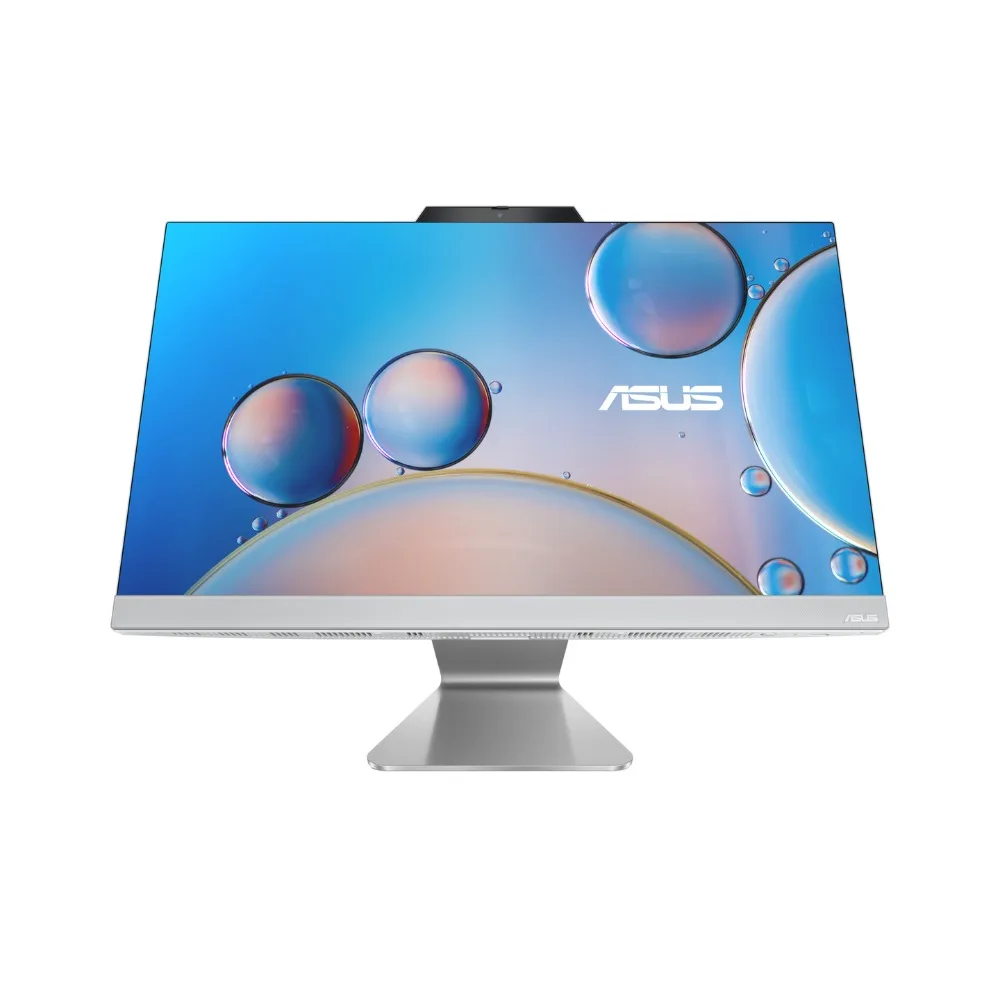 Моноблок Asus A3402WVAK-WA0010 (90PT03T1-M000W0) White — фото 2