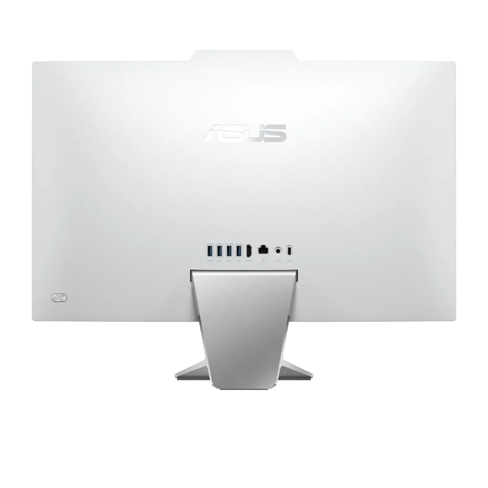 Моноблок Asus A3402WVAK-WA0010 (90PT03T1-M000W0) White — фото 4