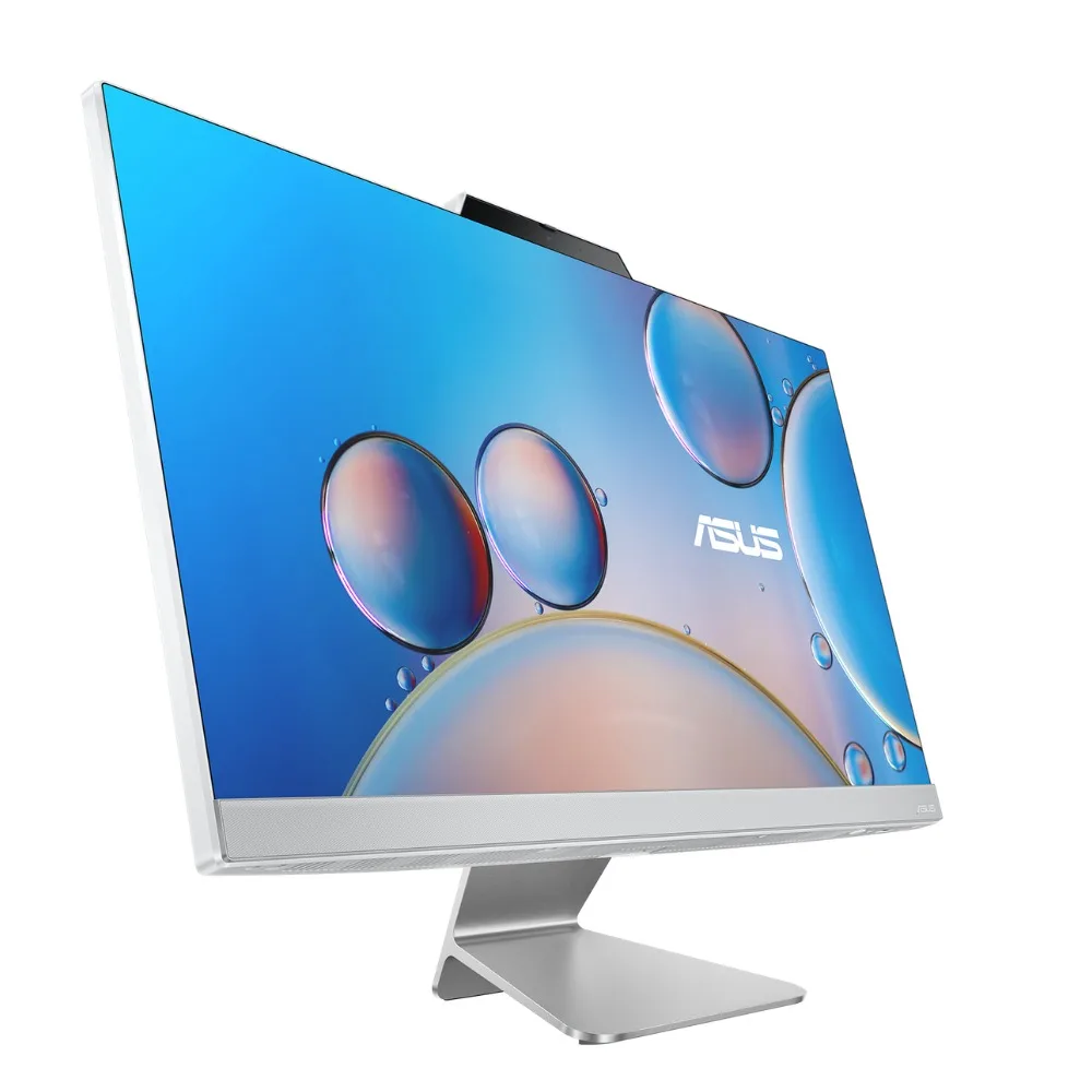 Моноблок Asus A3402WVAK-WA0030 (90PT03T1-M000Y0) White — фото 3