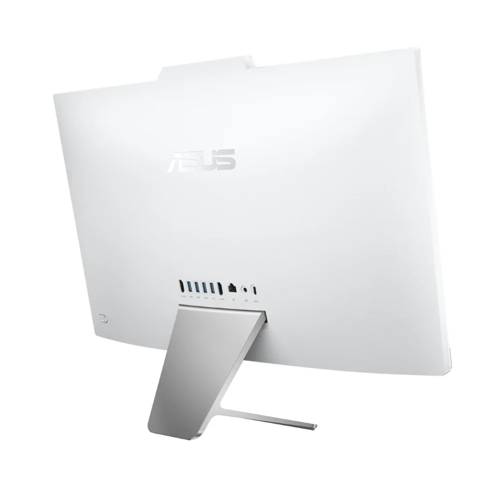 Моноблок Asus A3402WVAK-WA0030 (90PT03T1-M000Y0) White — фото 5