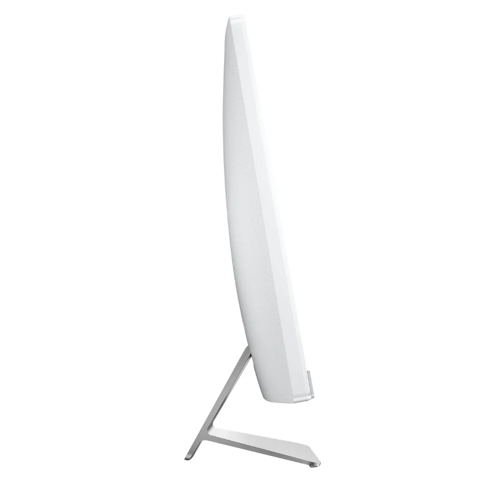 Моноблок Asus A3402WVAK-WA0030 (90PT03T1-M000Y0) White — фото 6