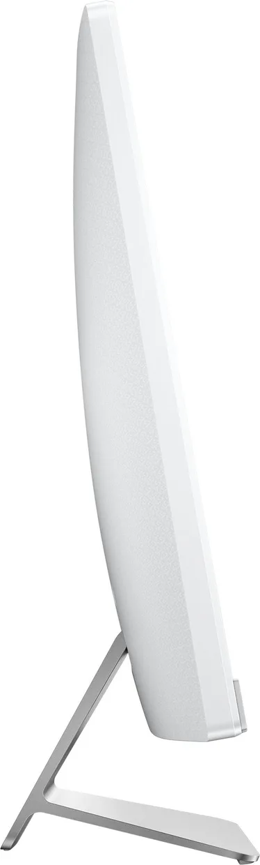 Моноблок Asus A3402WVAK-WPC0410 (90PT03T1-M00CA0) White — фото 4