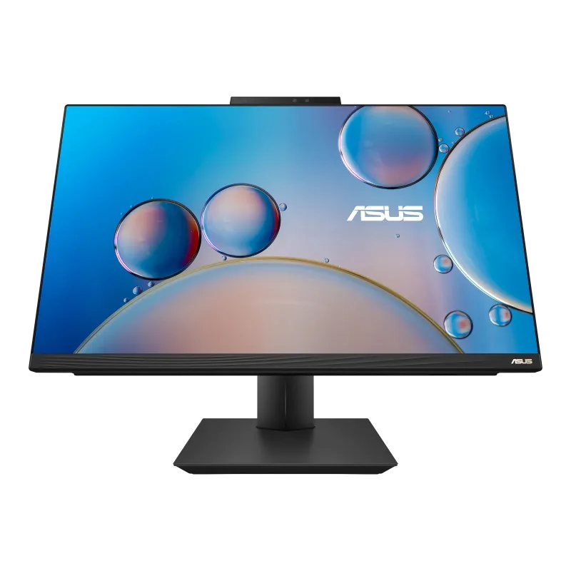 Моноблок Asus A5702WVARK-BPE0030 (90PT03N1-M00VN0) Black — фото 3