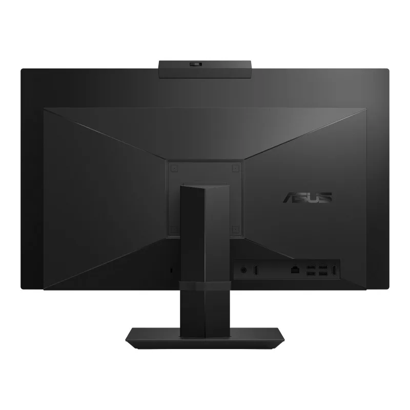 Моноблок Asus A5702WVARK-BPE0030 (90PT03N1-M00VN0) Black — фото 5