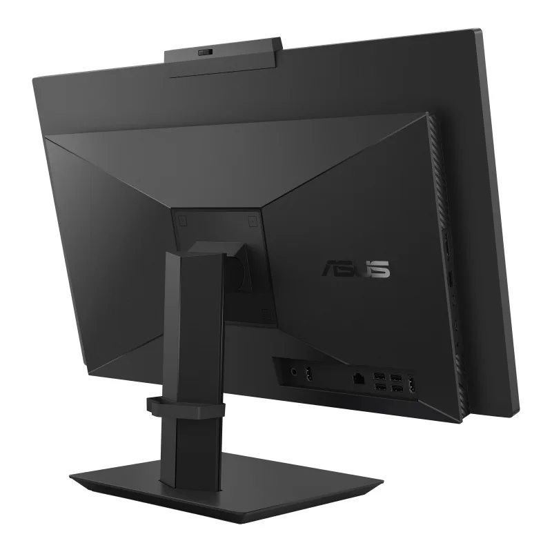 Моноблок Asus A5702WVARK-BPE0030 (90PT03N1-M00VN0) Black — фото 6