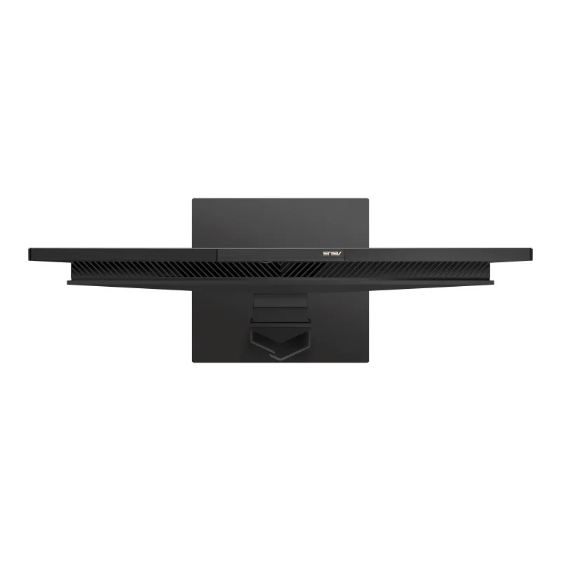 Моноблок Asus A5702WVARK-BPE0030 (90PT03N1-M00VN0) Black — фото 8