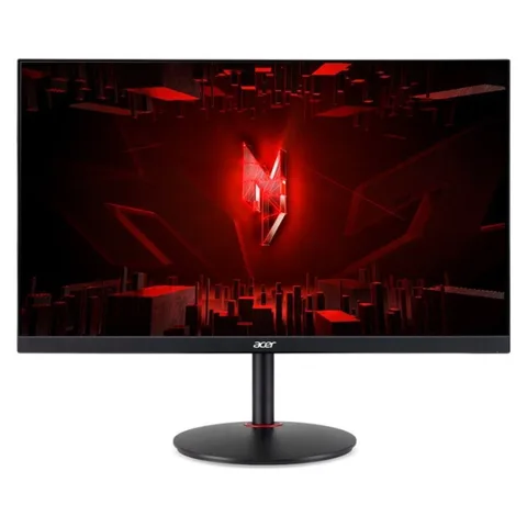 Монитор Acer 23.8" XF240YM3biiph (UM.QX0EE.315)