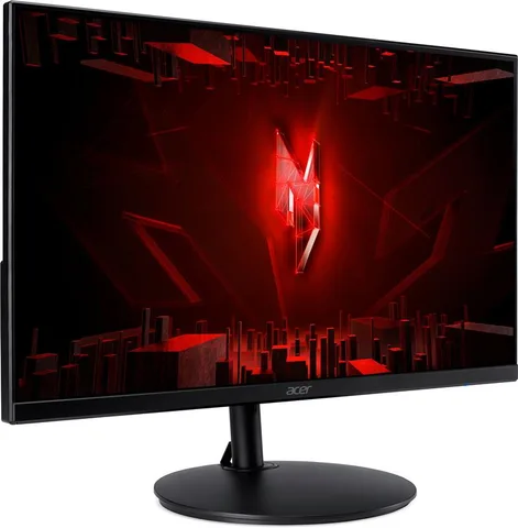 Монитор Acer 27" Nitro XV270M3bmiiprx (UM.HX0EE.305)
