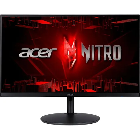 Монитор Acer 27" Nitro XF270M3biiph (UM.HX0EE.315)
