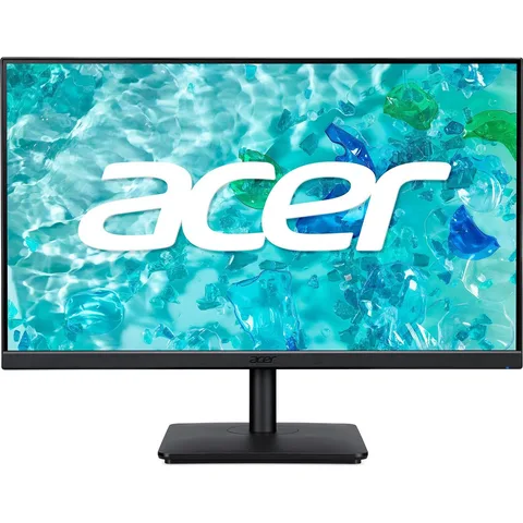 Монитор Acer 21.5" V227QE3biv (UM.WV7EE.304)