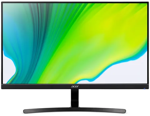 Монитор Acer 23.8" K243YEbmix (UM.QX3EE.E01)