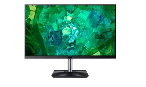 Монитор Acer 23.8" Vero RS242Ybpamix (UM.QR2EE.013)