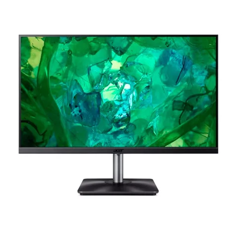 Монитор Acer 27" Vero RS272bpamix (UM.HR2EE.017)