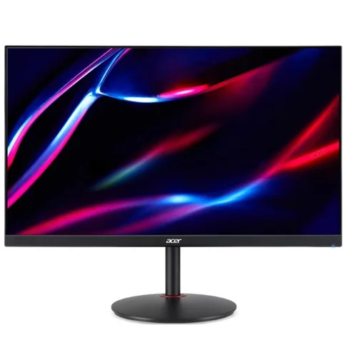 Монитор Acer 27" Nitro XV271UM3bmiiprx (UM.HX1EE.301)