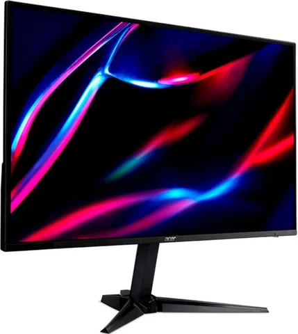Монитор Acer 27" VG273Ebmiix (UM.HV3EE.E01)