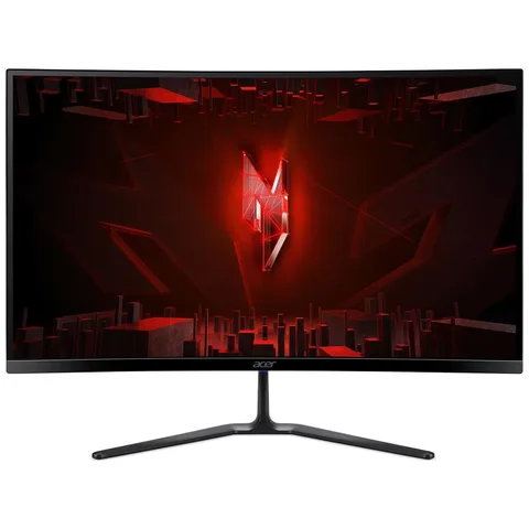 Монитор Acer 27" ED270X2bmiipx (UM.HE0EE.208)