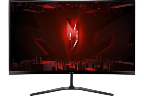 Монитор Acer 27" ED270RS3bmiipx (UM.HE0EE.302)