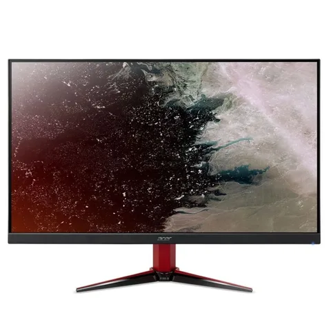 Монитор Acer 27" VG271Zbmiipx (UM.HV1EE.Z01)