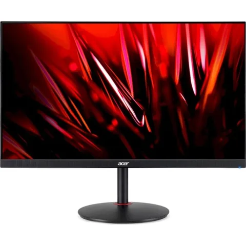 Монитор Acer 23.8" XV240YM3bmiiprx (UM.QX0EE.306)