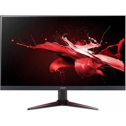 Монитор Acer 27" VG270Ebmiix (UM.HV0CD.E01)