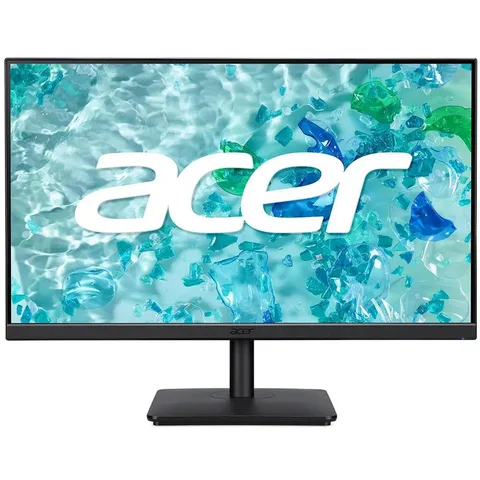 Монитор Acer 23.8" V247Ybi (UM.QV7EE.052)