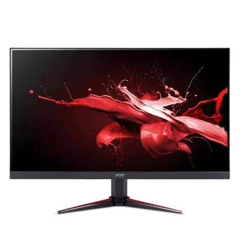 Монитор Acer 27" VG270M3BMIIPX (UM.HV0CD.301)