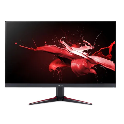 Монитор Acer 23.8" VG240YS3BMIIP (UM.QV0EE.302)