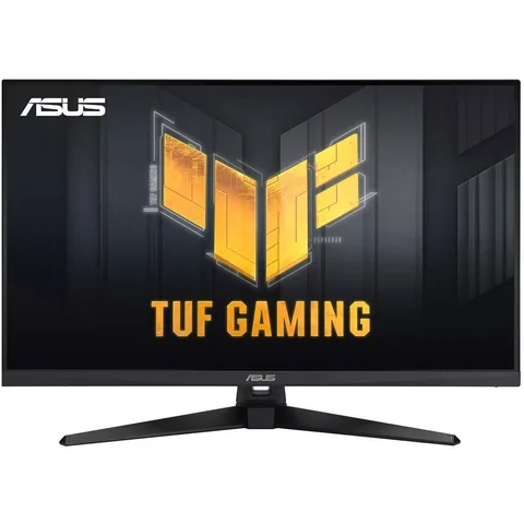 Монитор Asus 31.5" VG32UQA1A (90LM08L0-B01970)